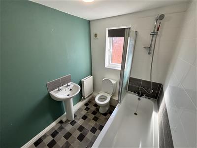Picture 14